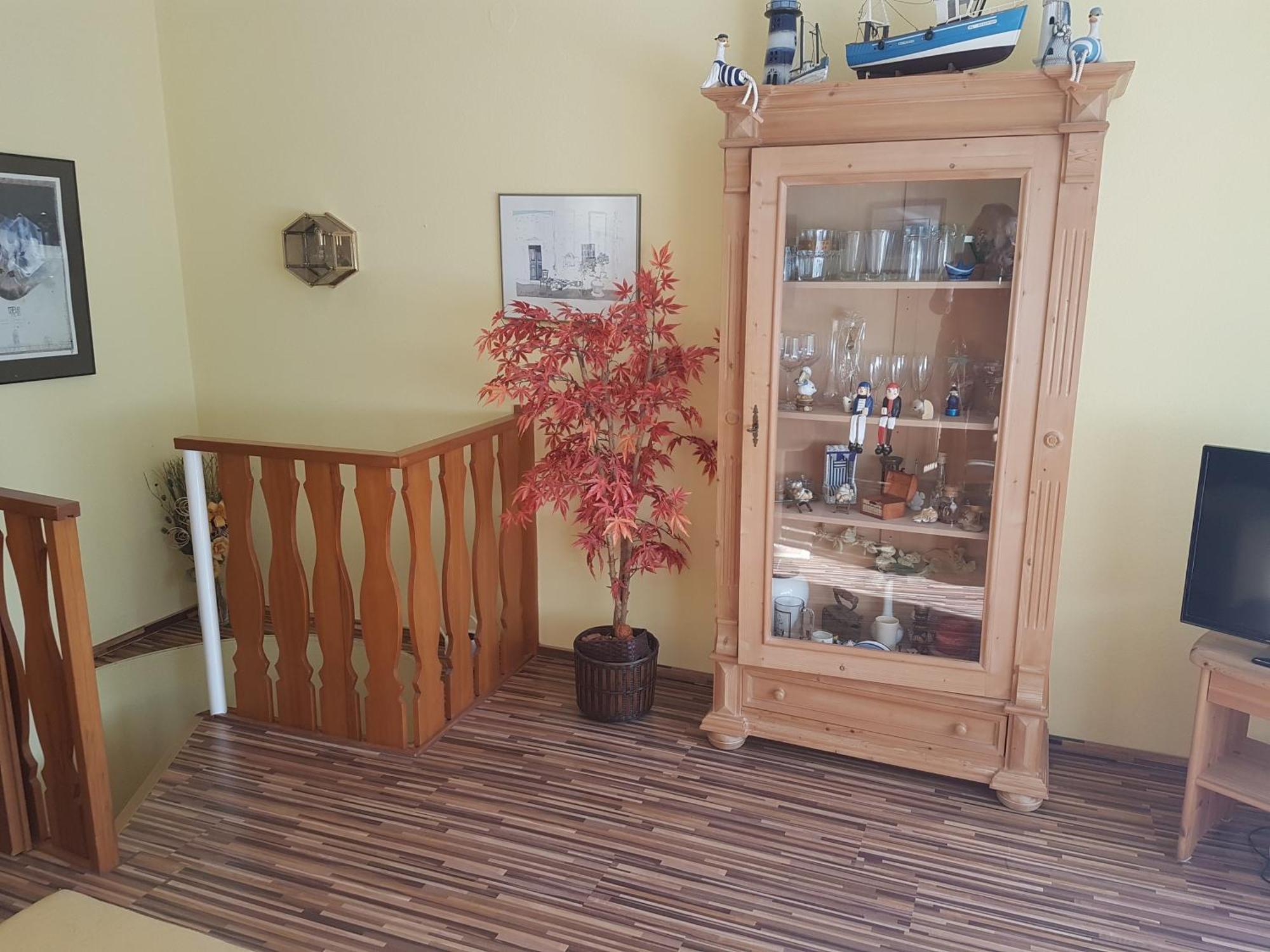 Gartenblick Grömitz المظهر الخارجي الصورة